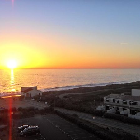 Vendee Vue Mer Saint-Hilaire-de-Riez Kültér fotó