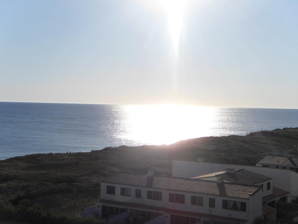 Vendee Vue Mer Saint-Hilaire-de-Riez Kültér fotó