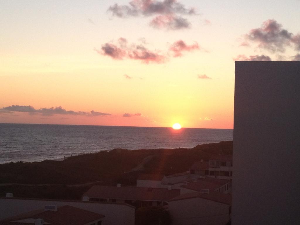 Vendee Vue Mer Saint-Hilaire-de-Riez Kültér fotó